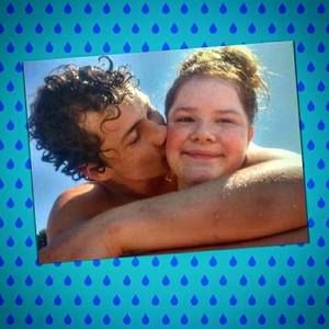 Meet your Posher, Kalisto